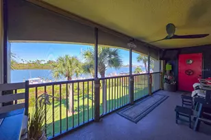 460 Bouchelle Dr, New Smyrna Beach, FL 32169 - Photo 19