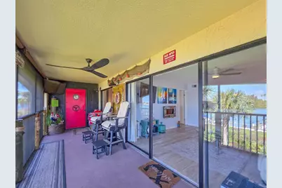 460 Bouchelle Drive #201, New Smyrna Beach, FL 32169 - Photo 21