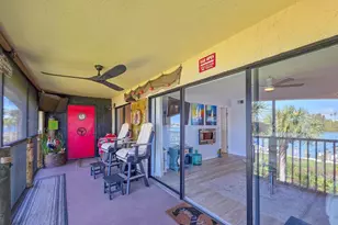 460 Bouchelle Dr, New Smyrna Beach, FL 32169 - Photo 21