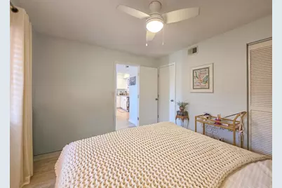460 Bouchelle Drive #201, New Smyrna Beach, FL 32169 - Photo 39