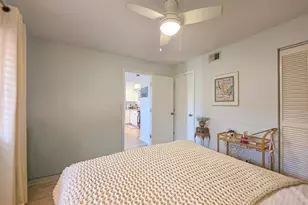 460 Bouchelle Dr, New Smyrna Beach, FL 32169 - Photo 39