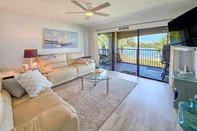 460 Bouchelle Drive #201, New Smyrna Beach, FL 32169 - Photo 11
