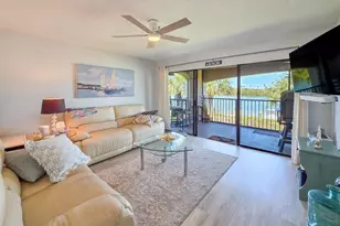 460 Bouchelle Dr, New Smyrna Beach, FL 32169 - Photo 11