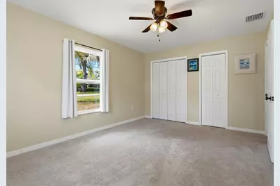 975 N Boston Avenue, Deland, FL 32724 - Photo 27