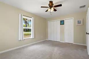 975 N Boston Ave, Deland, FL 32724 - Photo 27