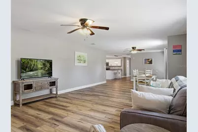 975 N Boston Avenue, Deland, FL 32724 - Photo 15