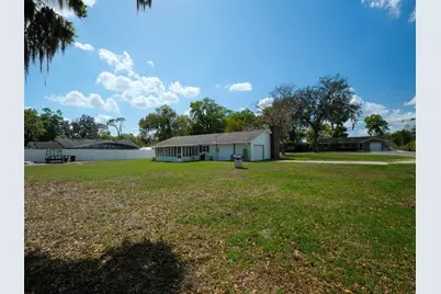 975 N Boston Avenue, Deland, FL 32724 - Photo 37