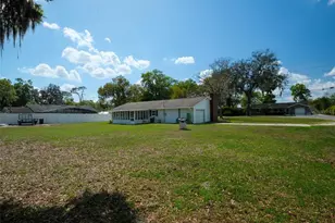 975 N Boston Ave, Deland, FL 32724 - Photo 37