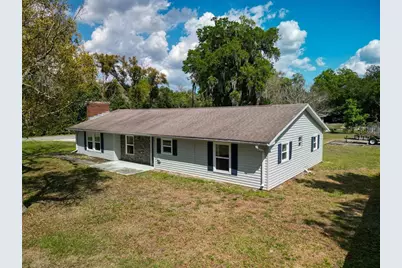 975 N Boston Avenue, Deland, FL 32724 - Photo 35