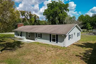 975 N Boston Ave, Deland, FL 32724 - Photo 35