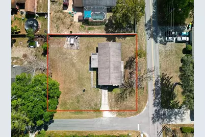 975 N Boston Avenue, Deland, FL 32724 - Photo 5