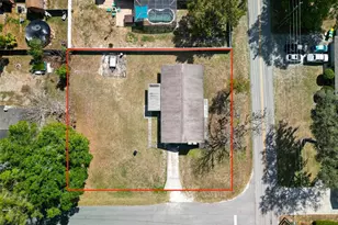 975 N Boston Ave, Deland, FL 32724 - Photo 5