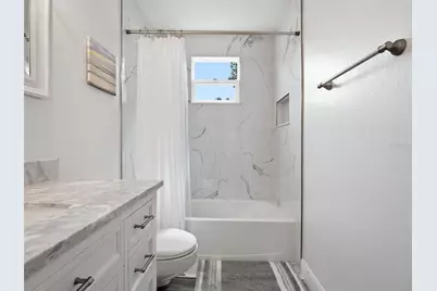 975 N Boston Avenue, Deland, FL 32724 - Photo 31