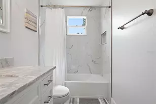 975 N Boston Ave, Deland, FL 32724 - Photo 31