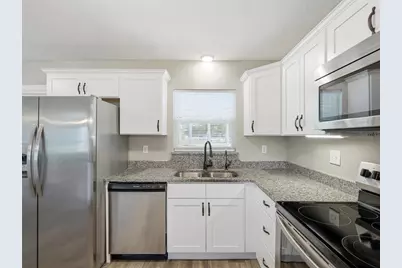 975 N Boston Avenue, Deland, FL 32724 - Photo 19