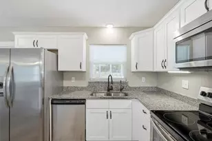 975 N Boston Ave, Deland, FL 32724 - Photo 19