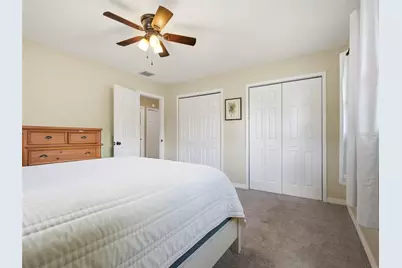 975 N Boston Avenue, Deland, FL 32724 - Photo 25