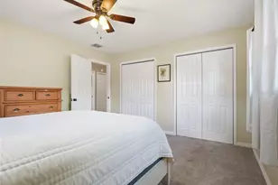 975 N Boston Ave, Deland, FL 32724 - Photo 25