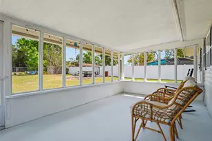 975 N Boston Ave, Deland, FL 32724 - Photo 33