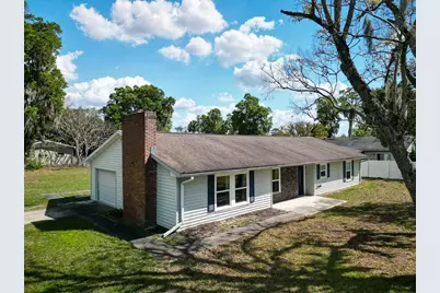 975 N Boston Avenue, Deland, FL 32724 - Photo 3