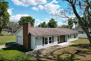 975 N Boston Ave, Deland, FL 32724 - Photo 3