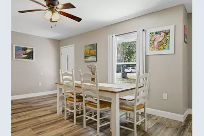 975 N Boston Avenue, Deland, FL 32724 - Photo 9