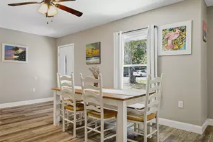 975 N Boston Ave, Deland, FL 32724 - Photo 9