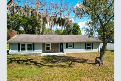 975 N Boston Avenue, Deland, FL 32724 - Photo 1