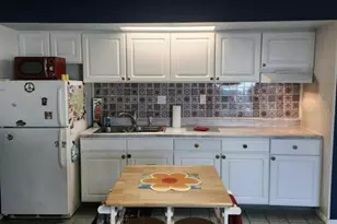 3700 S Atlantic Ave, New Smyrna Beach, FL 32169 - Photo 5