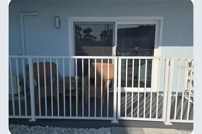 3700 S Atlantic Avenue #103, New Smyrna Beach, FL 32169 - Photo 3