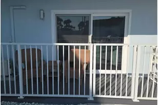 3700 S Atlantic Ave, New Smyrna Beach, FL 32169 - Photo 3