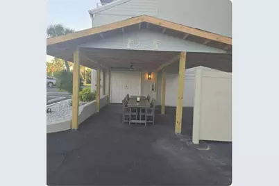 3700 S Atlantic Avenue #103, New Smyrna Beach, FL 32169 - Photo 11