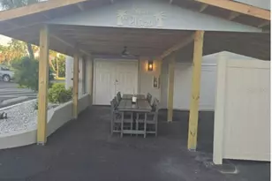 3700 S Atlantic Ave, New Smyrna Beach, FL 32169 - Photo 11