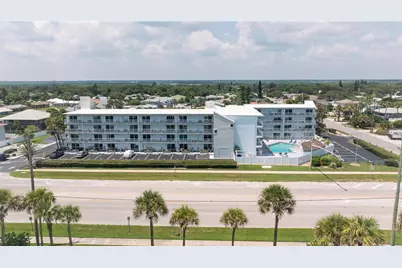 3700 S Atlantic Avenue #103, New Smyrna Beach, FL 32169 - Photo 13