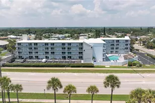 3700 S Atlantic Ave, New Smyrna Beach, FL 32169 - Photo 13