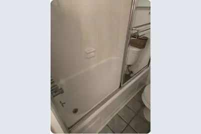 3700 S Atlantic Avenue #103, New Smyrna Beach, FL 32169 - Photo 7