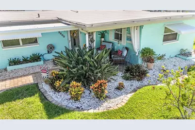 2600 W Coral Way, Daytona Beach, FL 32118 - Photo 45