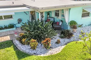 2600 W Coral Way, Daytona Beach, FL 32118 - Photo 45