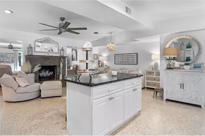 2600 W Coral Way, Daytona Beach, FL 32118 - Photo 21