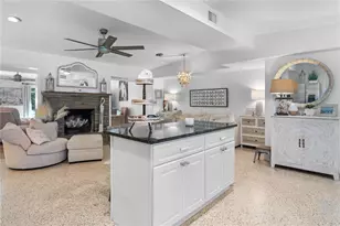 2600 W Coral Way, Daytona Beach, FL 32118 - Photo 21