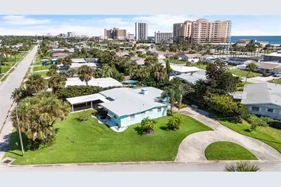 2600 W Coral Way, Daytona Beach, FL 32118 - Photo 43