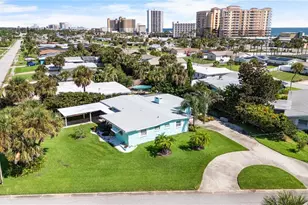 2600 W Coral Way, Daytona Beach, FL 32118 - Photo 43