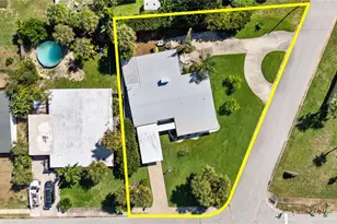 2600 W Coral Way, Daytona Beach, FL 32118 - Photo 3