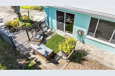 2600 W Coral Way, Daytona Beach, FL 32118 - Photo 41