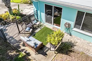 2600 W Coral Way, Daytona Beach, FL 32118 - Photo 41