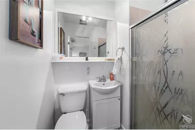 2600 W Coral Way, Daytona Beach, FL 32118 - Photo 35