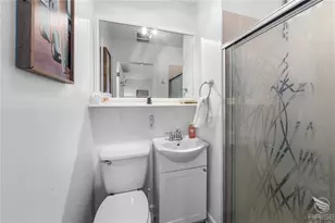 2600 W Coral Way, Daytona Beach, FL 32118 - Photo 35