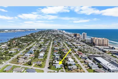 2600 W Coral Way, Daytona Beach, FL 32118 - Photo 7