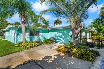 2600 W Coral Way, Daytona Beach, FL 32118 - Photo 11
