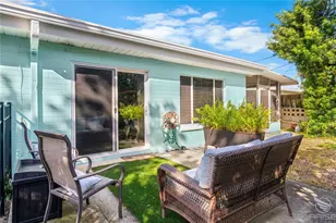 2600 W Coral Way, Daytona Beach, FL 32118 - Photo 11